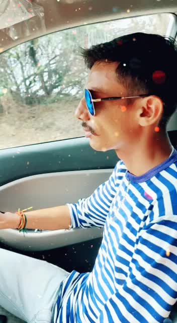 @Manoj Jod