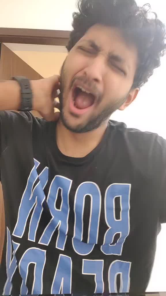@Shazzam