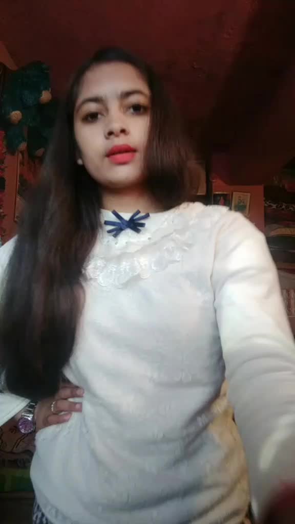 @Harshita Thakur