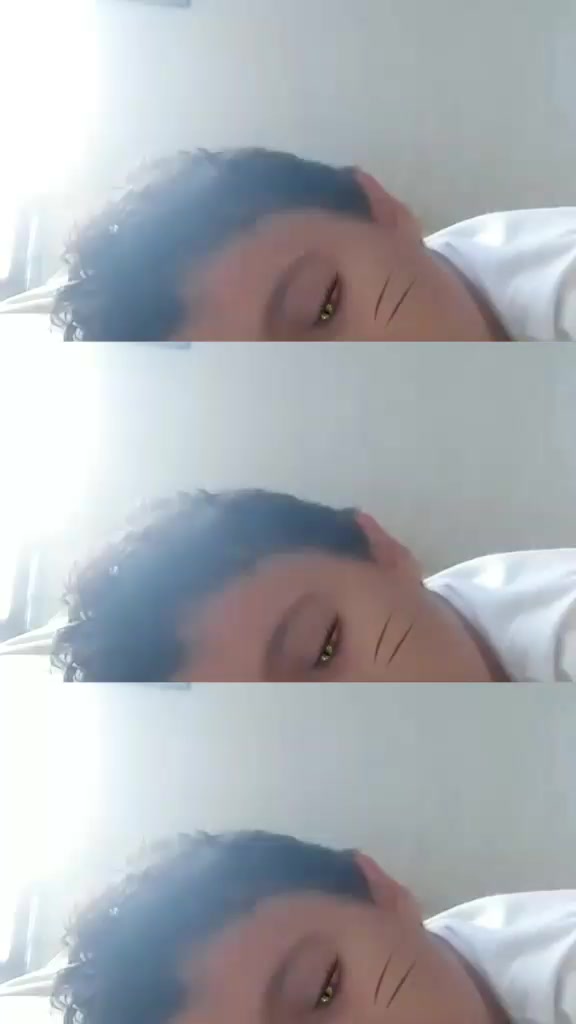 @Leopranut