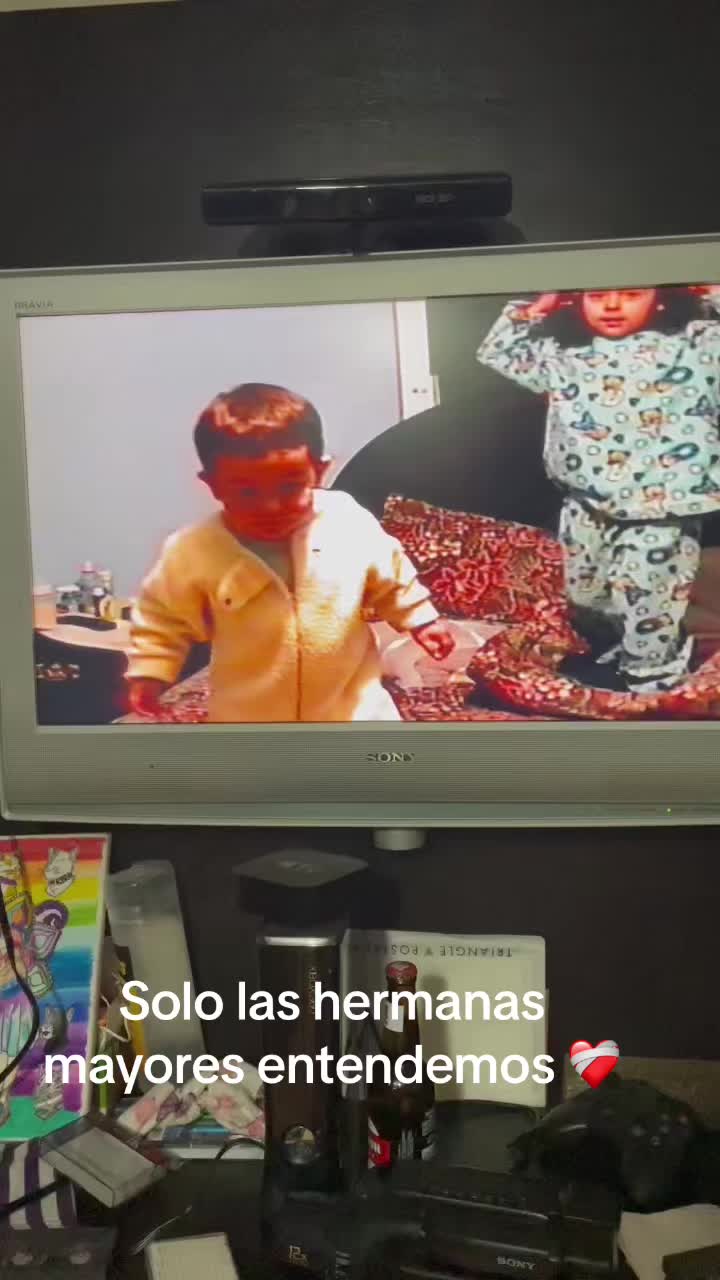 @Mar C