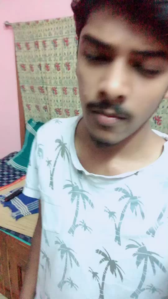 @Maran Sugumar