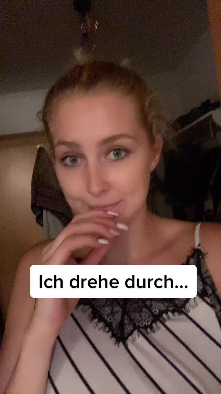 @Denise Kreppel