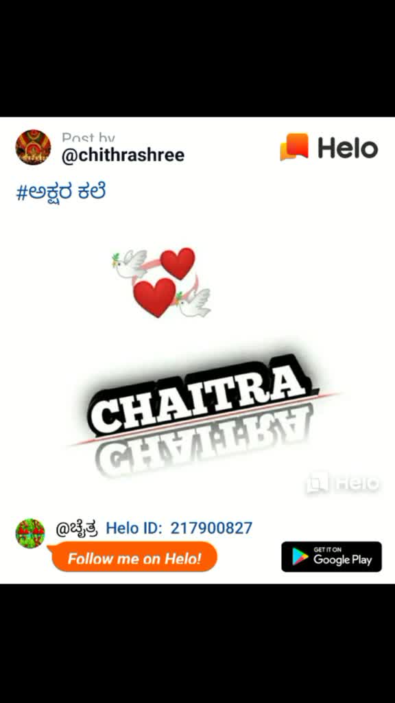 @RITHIKISHOR
