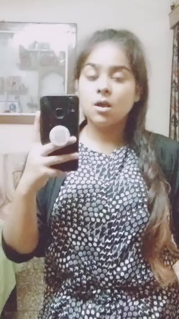 @ਜਸਮੀਤ ਕੌਰ