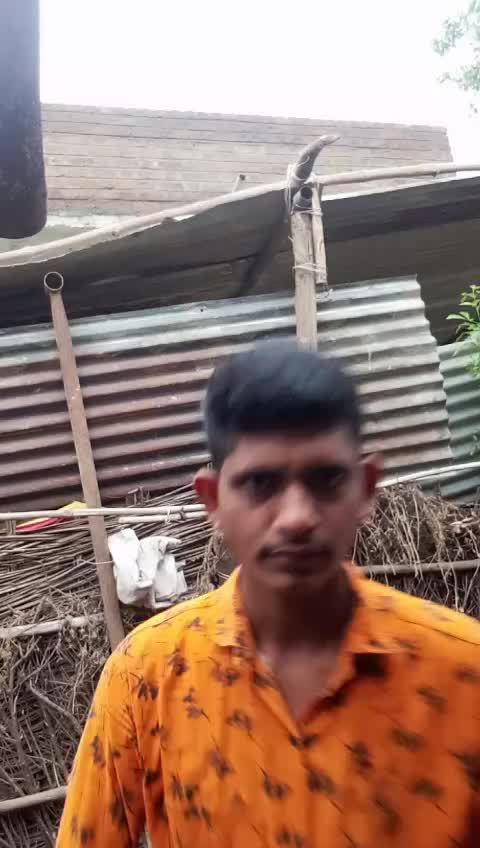 @Laximan Mahajan