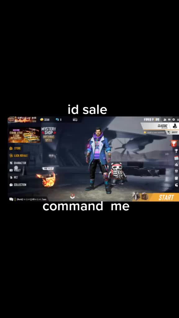 @DHATCUBOY