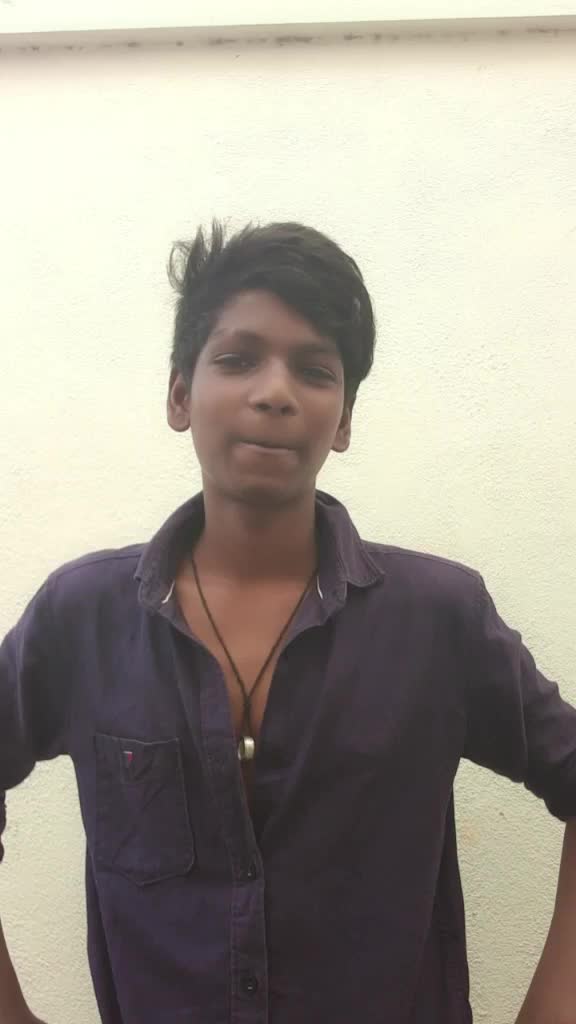 @sriman46