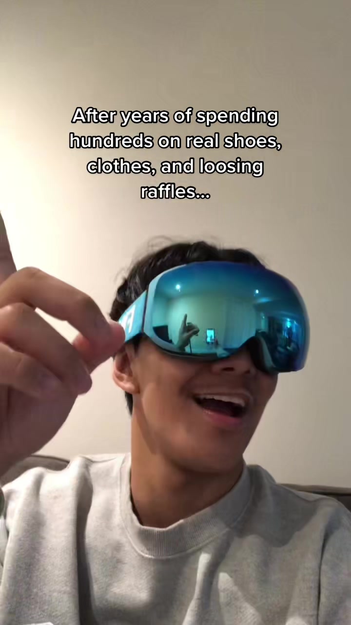 @Splatr Master