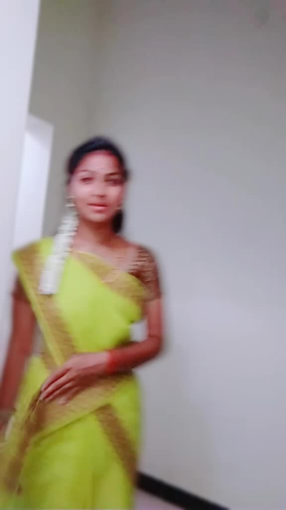 @anushpradhu