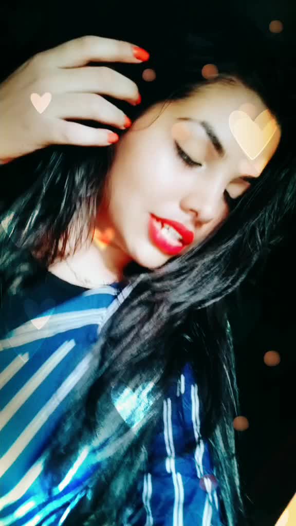 @Glãm_Gîrl_Röömy💞