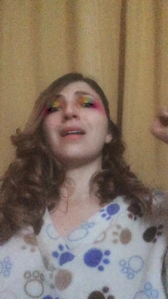 @Arual Zenirb