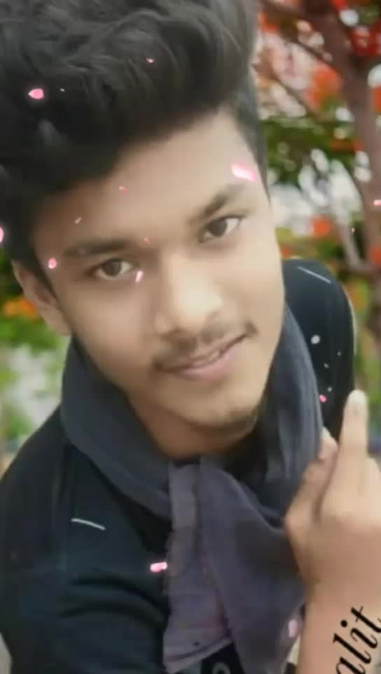 @๐๐๐๐ Lalit. king
