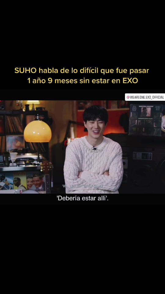 @mydearchenmin_