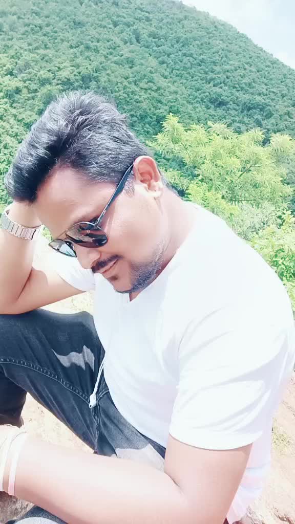 @AniL RouL(kanha)