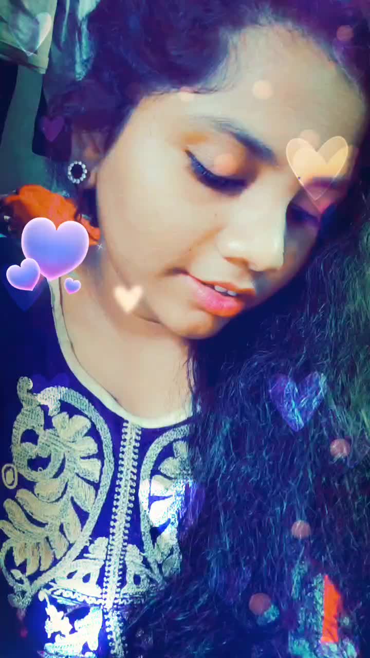 @12 Sindhu@ 24 swathi