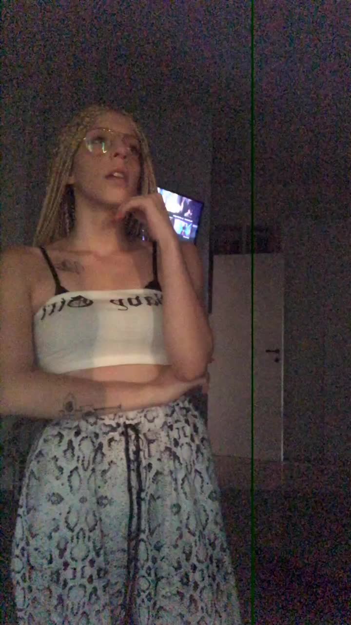 @Francesca Arrighetti