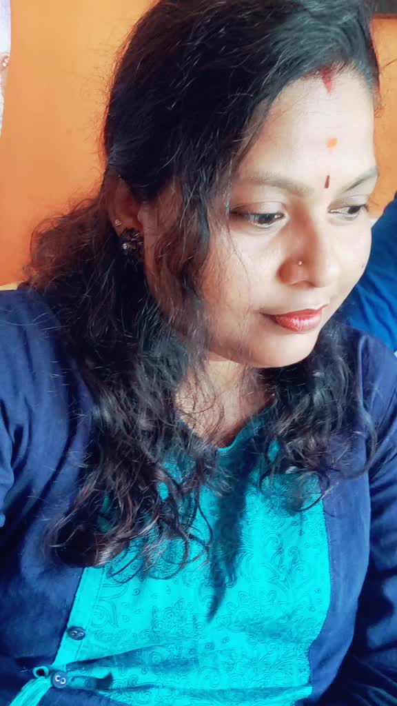 @sanjana s