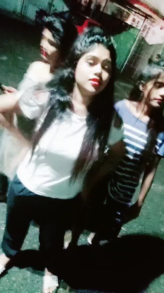 @official_pjroycutie1