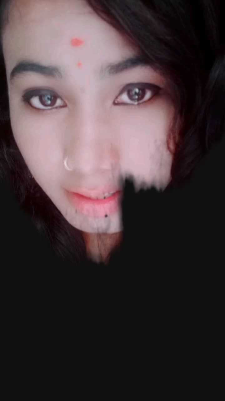 @👸kavya gowda 👸