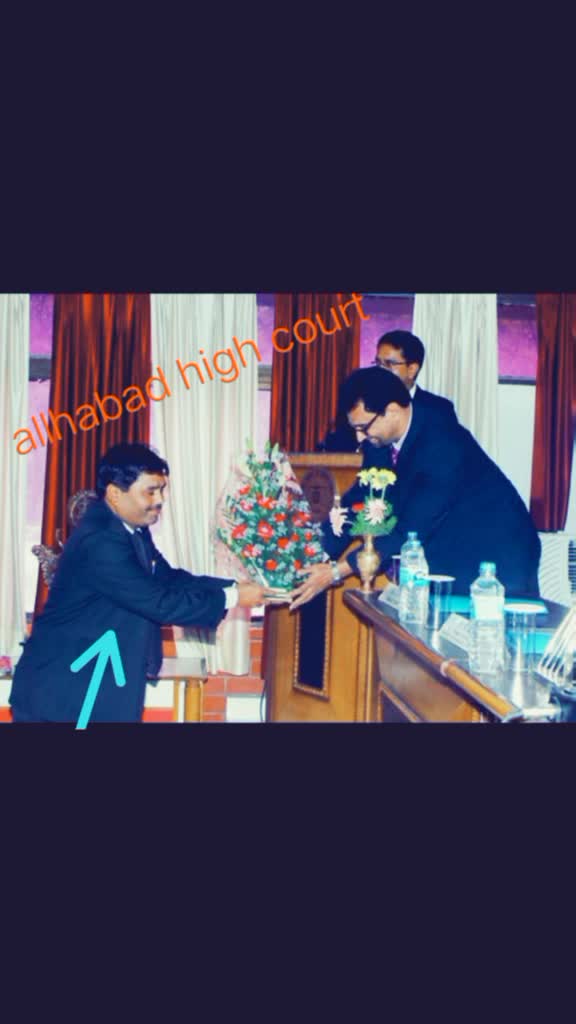 @rehmanhasan