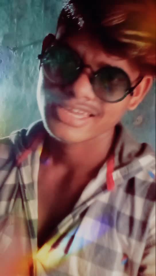 @bad boy Rahul