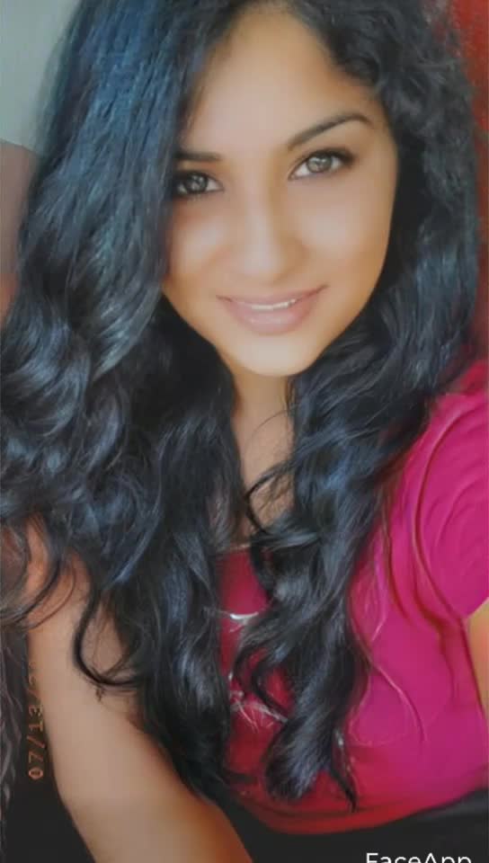 @pallavi.R..kundapura