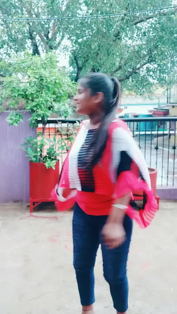 @jaishreelodhi