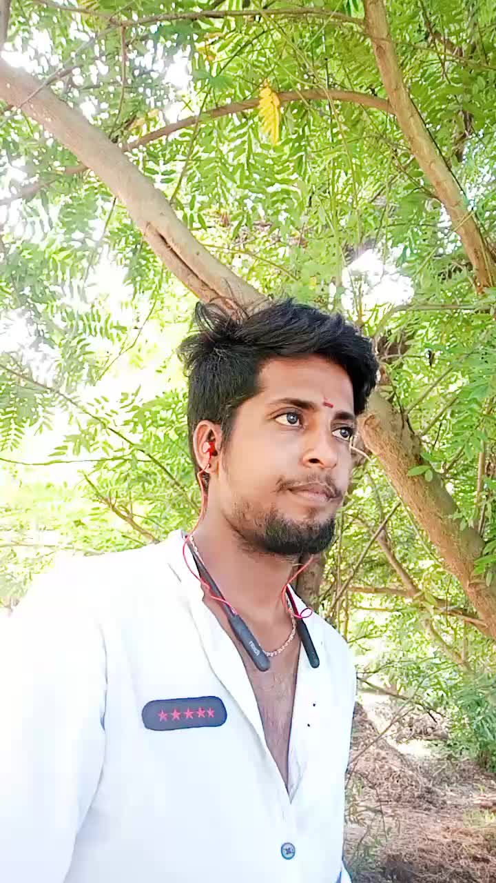 @jithanRamesh