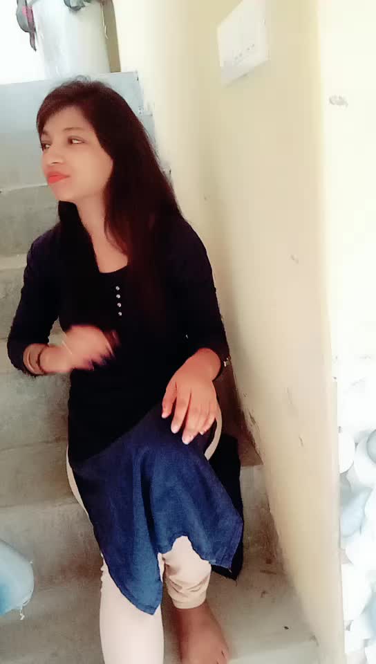 @Shagun_Arya