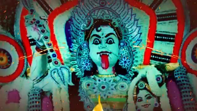 @சரத்குமார்