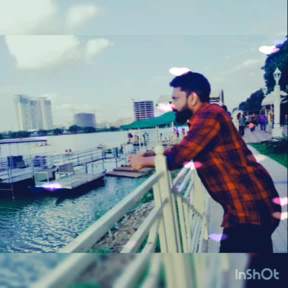 @Vipin NV