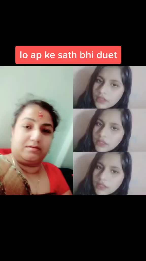 @Priti Sharma