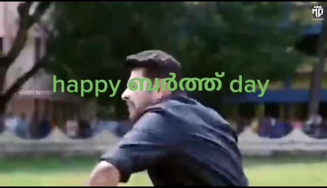 @shameer3334