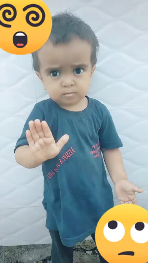 @user5927922634554