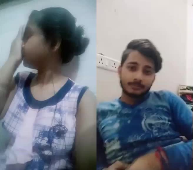 @Shivani Arora Shivan