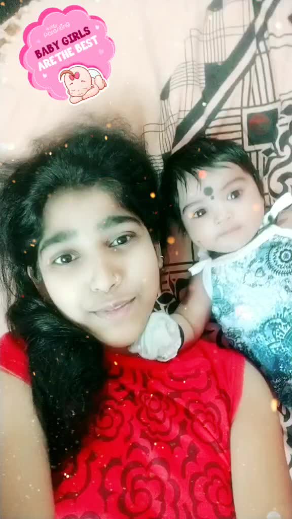 @Priya Hyderabadi