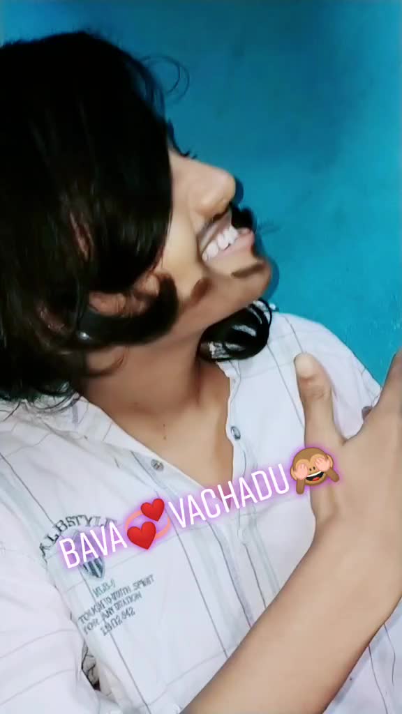 @dimple Harika 🥰
