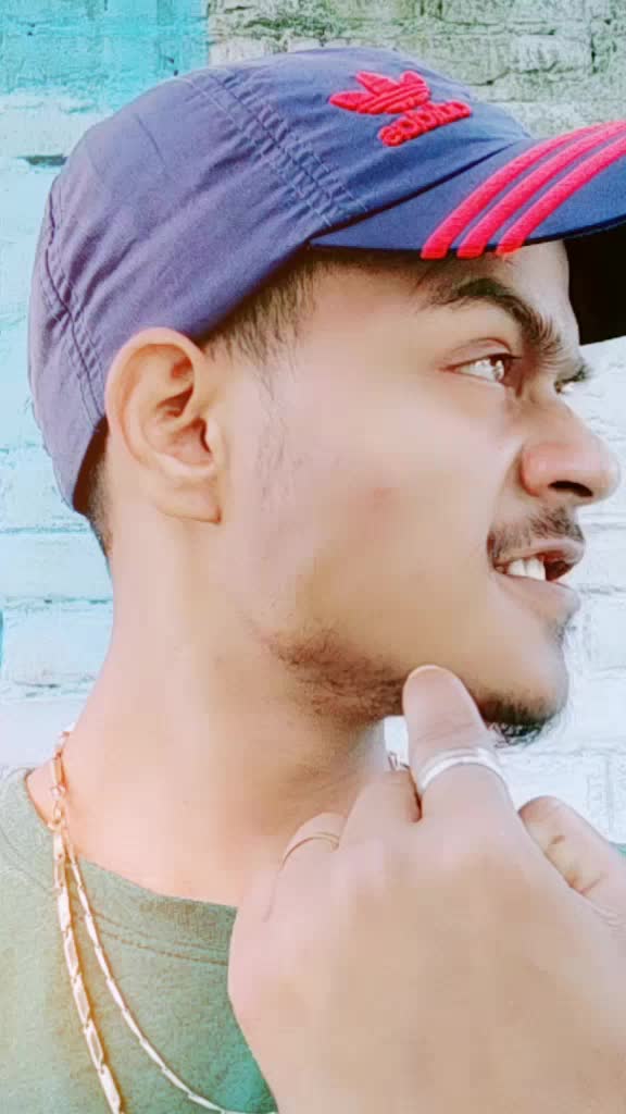 @🔥Prem Sharma🔥