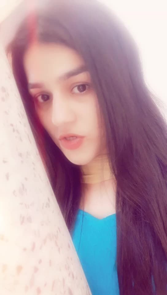 @preet_kaur97