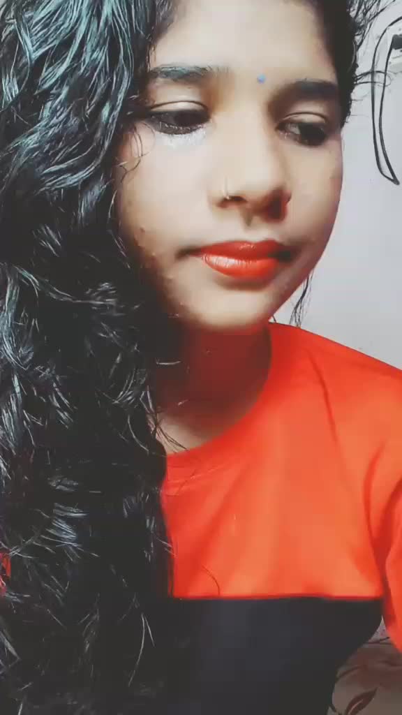 @-😎Queen of pichku👅