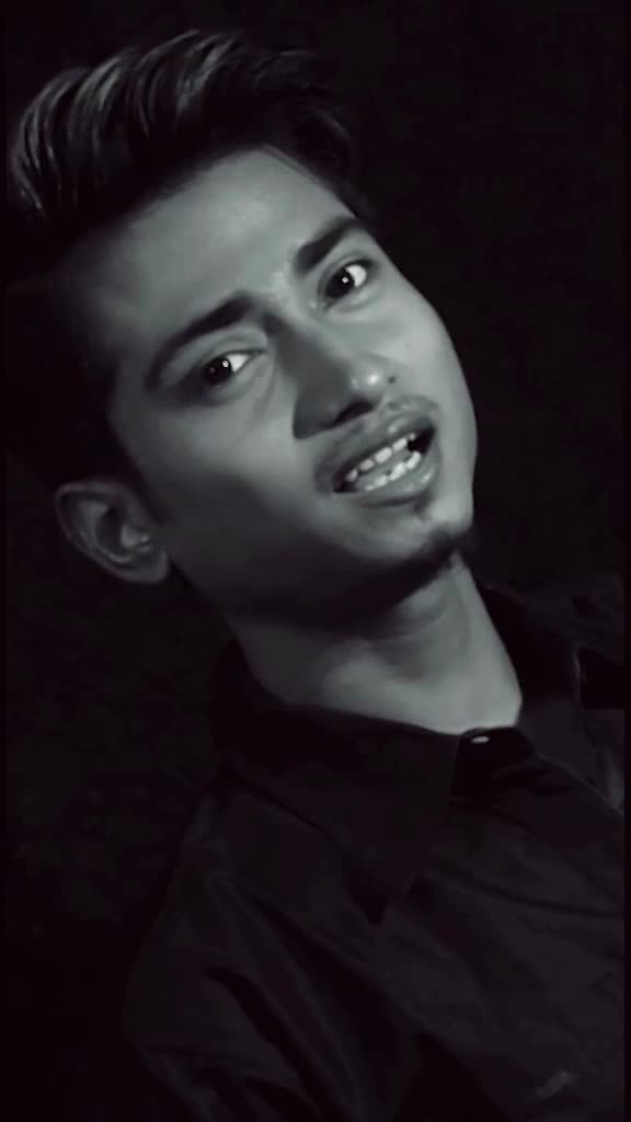 @👑 Manash Dewanji 👑