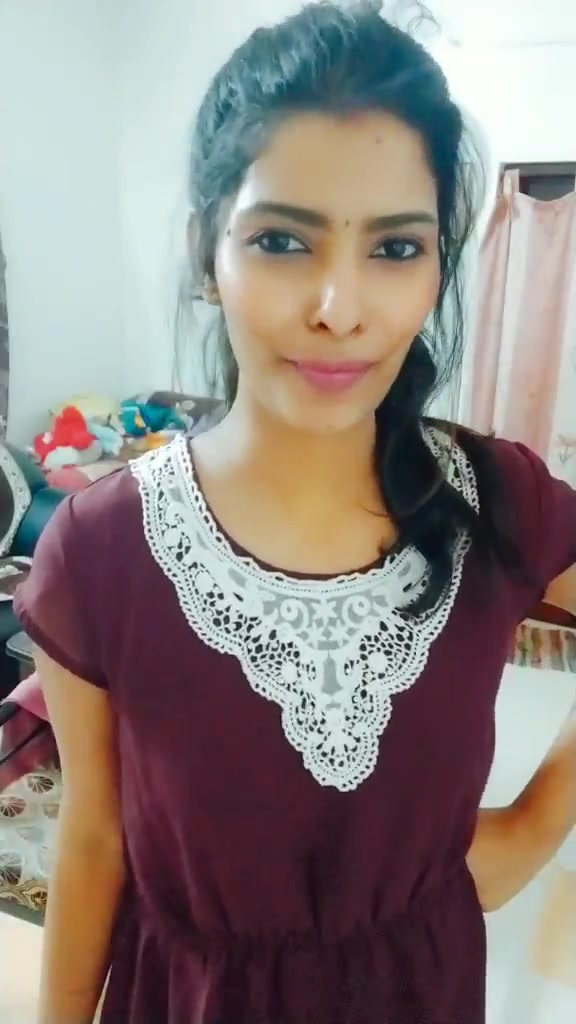 @वसावी👑