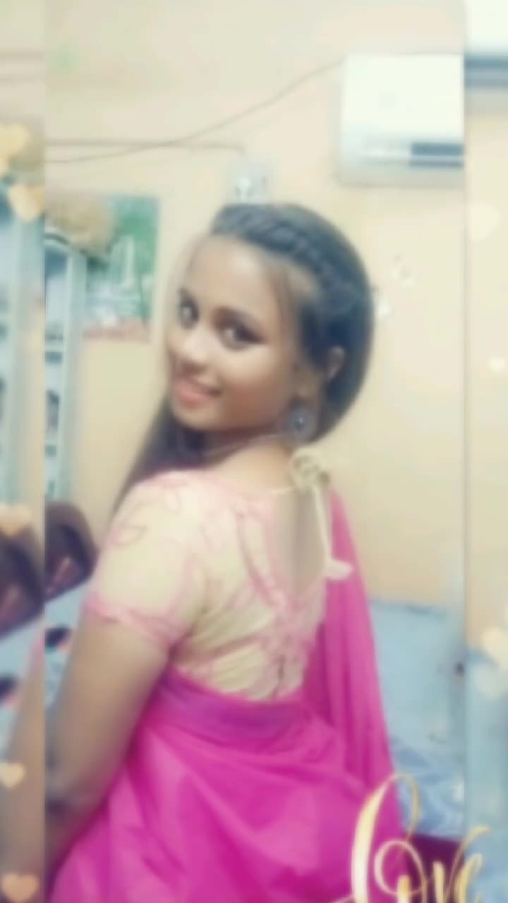 @❤️sweety_baby❤️