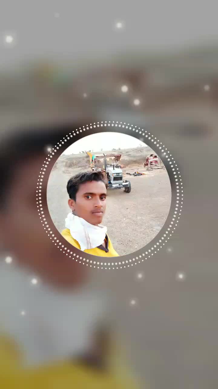 @Ganesh Zalte