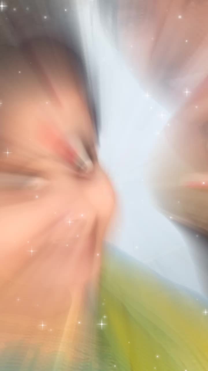 @సాయి మానస