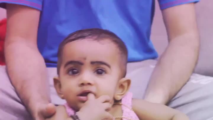 @sooryarajesh143