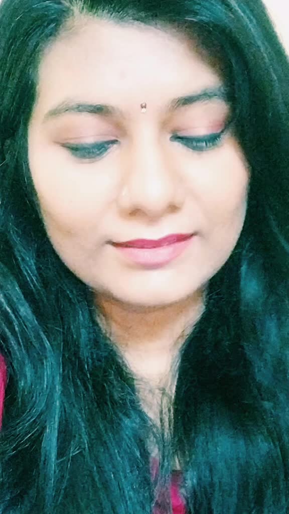 @Sushma Morya