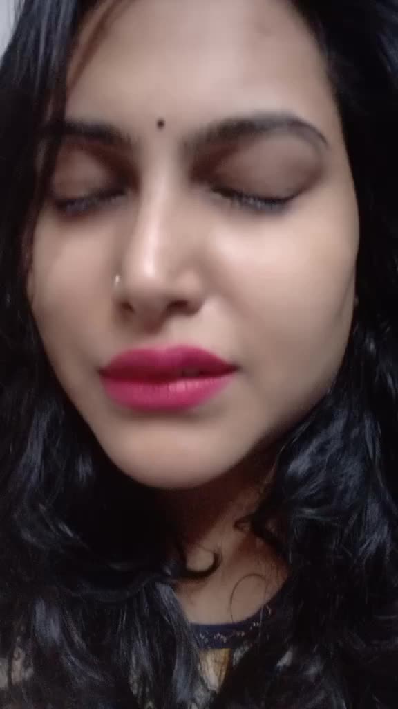 @Shikha Tiwari