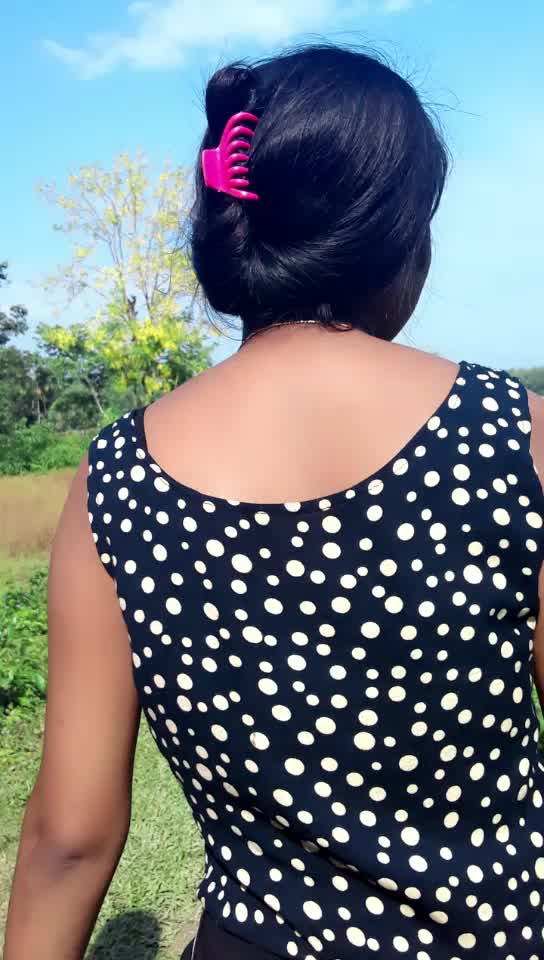 @Bhagyashree konwar